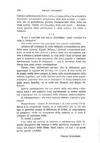 giornale/TO00192234/1914/v.3/00000190