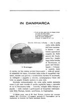 giornale/TO00192234/1914/v.3/00000191