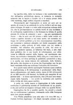 giornale/TO00192234/1914/v.3/00000193