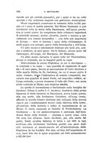 giornale/TO00192234/1914/v.3/00000194