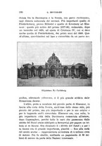 giornale/TO00192234/1914/v.3/00000196