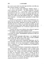 giornale/TO00192234/1914/v.3/00000200