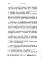 giornale/TO00192234/1914/v.3/00000204