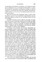 giornale/TO00192234/1914/v.3/00000205