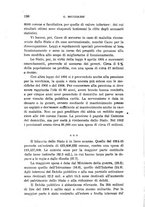 giornale/TO00192234/1914/v.3/00000208