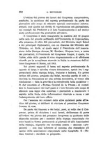 giornale/TO00192234/1914/v.3/00000212