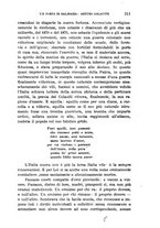 giornale/TO00192234/1914/v.3/00000221