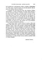 giornale/TO00192234/1914/v.3/00000225