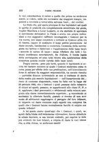 giornale/TO00192234/1914/v.3/00000232