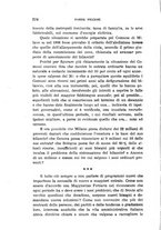 giornale/TO00192234/1914/v.3/00000234