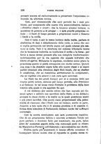 giornale/TO00192234/1914/v.3/00000236