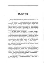 giornale/TO00192234/1914/v.3/00000238