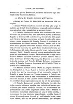 giornale/TO00192234/1914/v.3/00000243