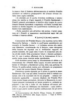 giornale/TO00192234/1914/v.3/00000244