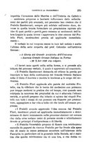 giornale/TO00192234/1914/v.3/00000245