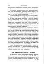 giornale/TO00192234/1914/v.3/00000246