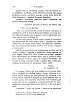 giornale/TO00192234/1914/v.3/00000248