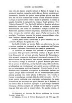 giornale/TO00192234/1914/v.3/00000249