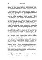 giornale/TO00192234/1914/v.3/00000250