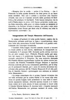 giornale/TO00192234/1914/v.3/00000251