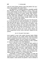 giornale/TO00192234/1914/v.3/00000252