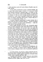 giornale/TO00192234/1914/v.3/00000254