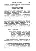 giornale/TO00192234/1914/v.3/00000255