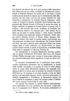 giornale/TO00192234/1914/v.3/00000256