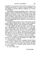 giornale/TO00192234/1914/v.3/00000257