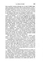 giornale/TO00192234/1914/v.3/00000259