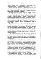 giornale/TO00192234/1914/v.3/00000260
