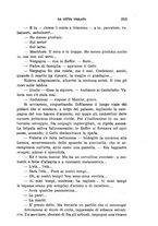 giornale/TO00192234/1914/v.3/00000263