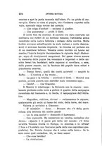 giornale/TO00192234/1914/v.3/00000264