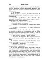 giornale/TO00192234/1914/v.3/00000274