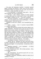 giornale/TO00192234/1914/v.3/00000283