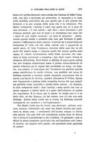 giornale/TO00192234/1914/v.3/00000287