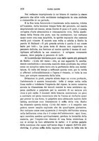 giornale/TO00192234/1914/v.3/00000288