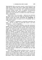 giornale/TO00192234/1914/v.3/00000289