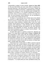 giornale/TO00192234/1914/v.3/00000290