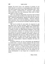 giornale/TO00192234/1914/v.3/00000292