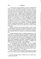 giornale/TO00192234/1914/v.3/00000296