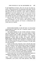 giornale/TO00192234/1914/v.3/00000297