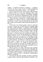 giornale/TO00192234/1914/v.3/00000298