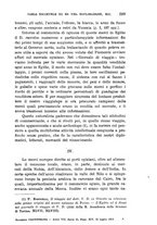 giornale/TO00192234/1914/v.3/00000299