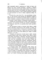 giornale/TO00192234/1914/v.3/00000300