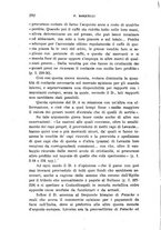 giornale/TO00192234/1914/v.3/00000302