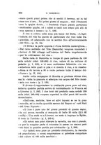 giornale/TO00192234/1914/v.3/00000304