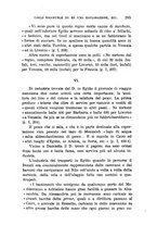 giornale/TO00192234/1914/v.3/00000305