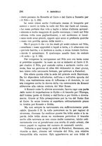 giornale/TO00192234/1914/v.3/00000306