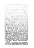 giornale/TO00192234/1914/v.3/00000307